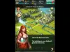 How to play Dragons of Atlantis: Heirs of the Dragon (iOS gameplay)