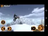 Trial Xtreme 2 Winter Edition - Level 22