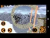 Trial Xtreme 2 Winter Edition - Level 28