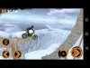 Trial Xtreme 2 Winter Edition - Level 17