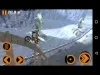 Trial Xtreme 2 Winter Edition - Level 15