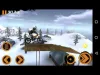 Trial Xtreme 2 Winter Edition - Level 4