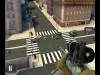 Sniper 3D Assassin: Shoot to Kill - Level 50