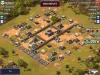 Empires & Allies - Level 64