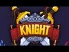 Good Knight Story - Level 19