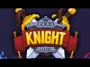 Good Knight Story - Level 20