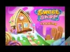 How to play Sweet Shop (iOS gameplay)