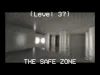 Safe Zone! - Level 37
