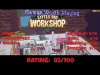 How to play Little Big Workshop (iOS gameplay)