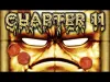 Pizza Vs. Skeletons - Chapter 11