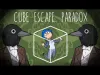 Cube Escape - Level 3