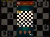 Chess - Level 64