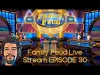 Family Feud Live! - Level 30