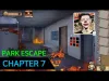 Park Escape - Chapter 7