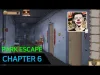 Park Escape - Chapter 6