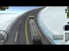 Ice Road Truck Parking - Level 3
