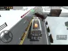 Ice Road Truck Parking - Level 1