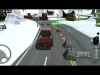 Ice Road Truck Parking - Level 9
