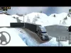 Ice Road Truck Parking - Level 4