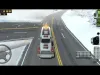 Ice Road Truck Parking - Level 5