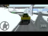 Ice Road Truck Parking - Level 6