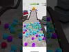 Level 46
