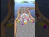 Level 140