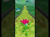 Level 155