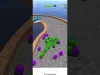 Level 27