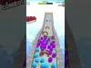 Level 122