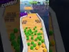 Level 117