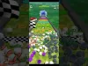 Level 99