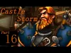 CastleStorm - Part 16