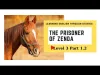 Zenda - Part 2 2 level 3