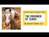 Zenda - Part 1 2 level 3
