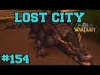 The Lost City - Episode 154