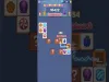 Level 14