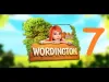 Wordington - Part 7