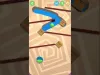 Level 5 7