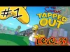 The Simpsons™: Tapped Out - Level 31