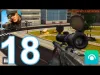 Sniper 3D Assassin: Shoot to Kill - Part 18