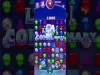 Bejeweled - Part 2 level 6