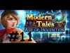 Modern Tales - Part 11