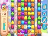 Level 111