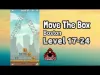 Move the Box - Level 17 24