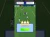 Soccer Super Star - Level 584