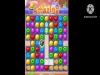 Candy Smash Mania - Level 32