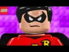 LEGO Batman: DC Super Heroes - Level 9