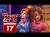 Penny & Flo: Finding Home - Level 17
