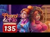 Penny & Flo: Finding Home - Level 135